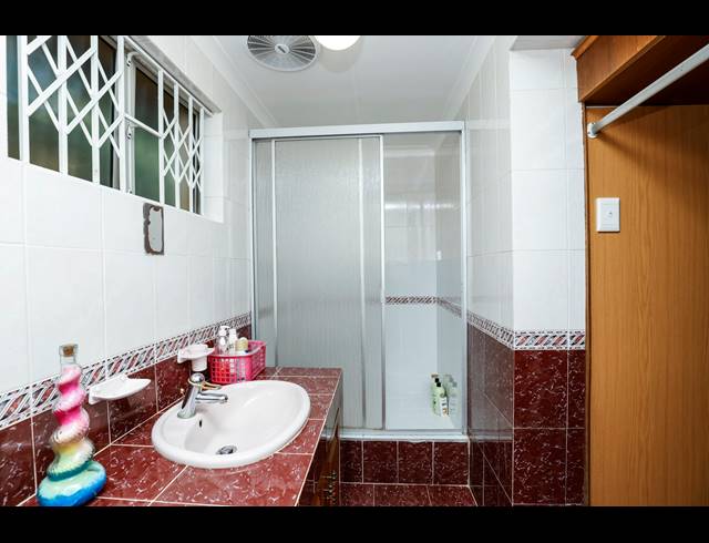 3 BEDROOM FREEHOLD FOR SALE IN AVOCA